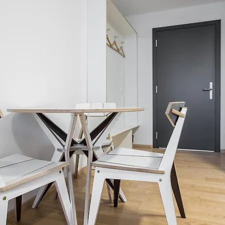 Πανσιόν #draugunamai Ντρουσκινινκάι