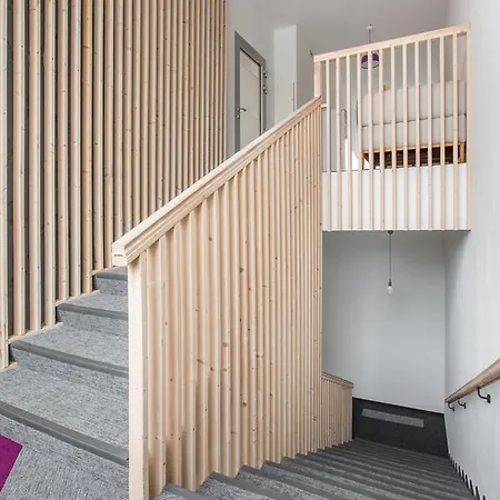 #draugunamai Πανσιόν 3*