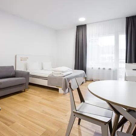 Πανσιόν #draugunamai 3*