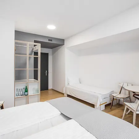 #draugunamai Πανσιόν 3*