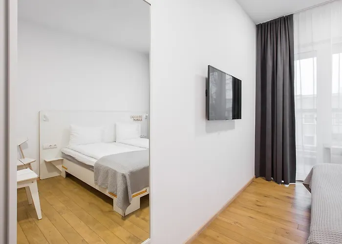 #draugunamai Guest house