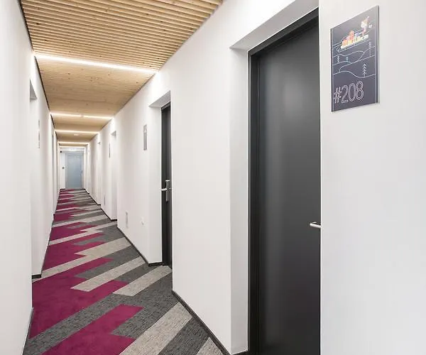 #draugunamai Guest house