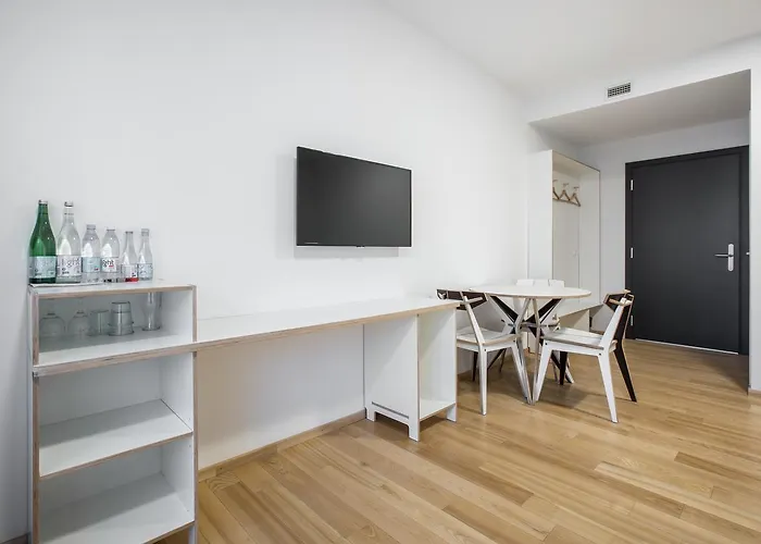 #draugunamai Guest house