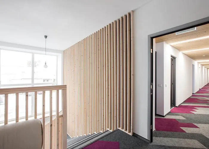 #draugunamai Guest house