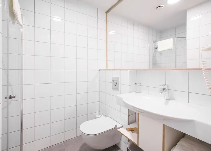 #draugunamai Guest house 3*